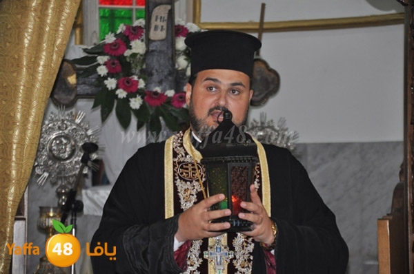 masir sabt noor 0419 (24).JPG